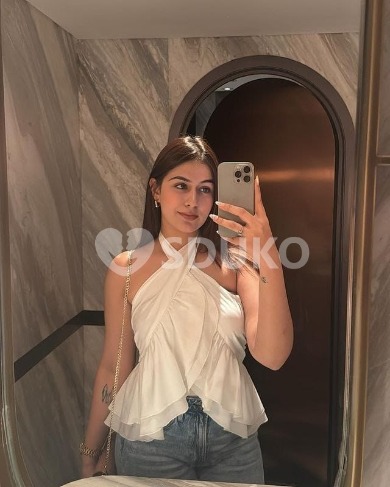 Call Girls in Chennai