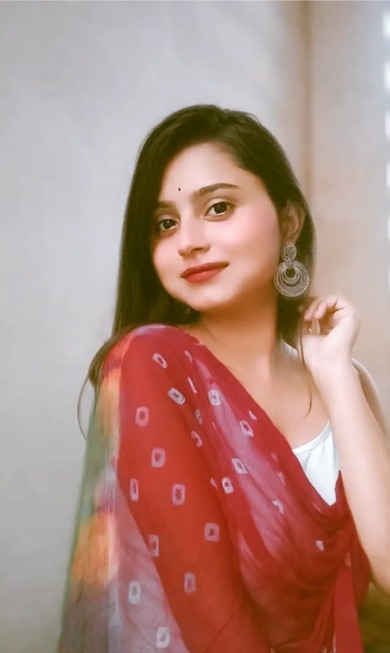 Call Girls in Hyderabad