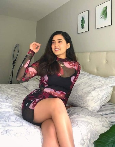 Call Girls in Bangalore