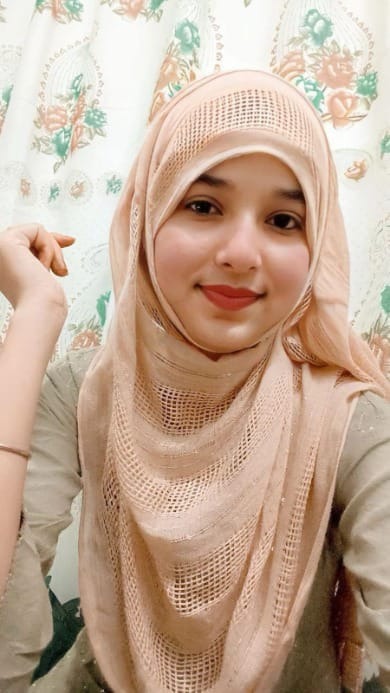 Call Girls in Chennai