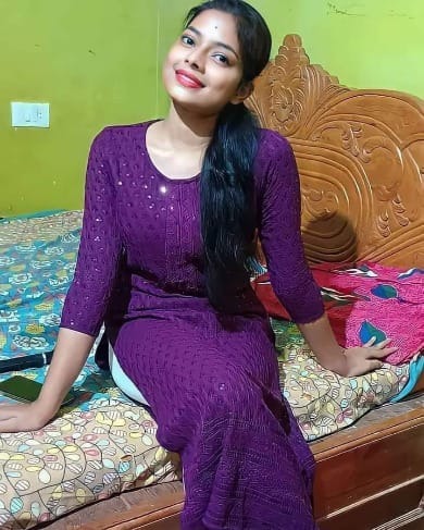 Call Girls in Chennai
