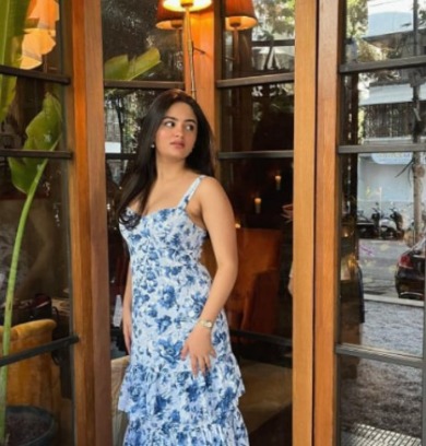 Call Girls in Hyderabad