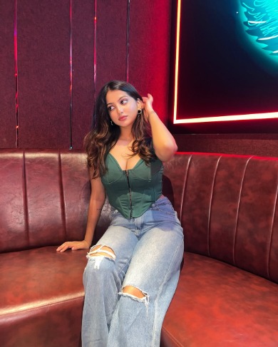 Call Girls in Bangalore