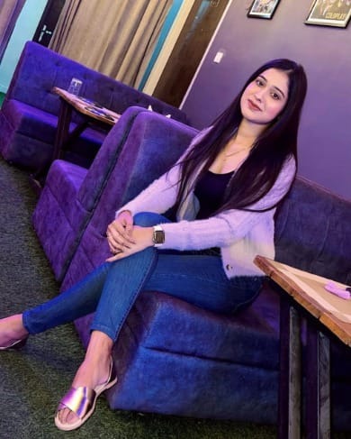 Call Girls in Bangalore