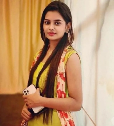 Call Girls in Bangalore