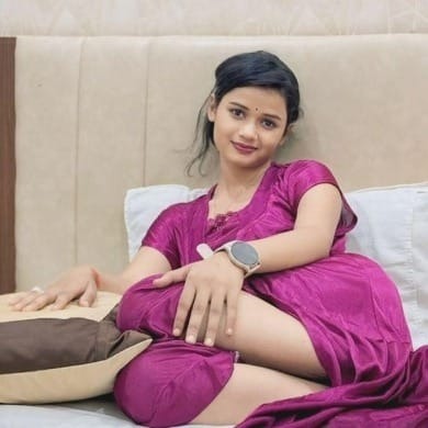 Call Girls in Mumbai