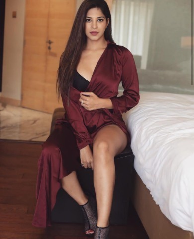 Call Girls in Mumbai