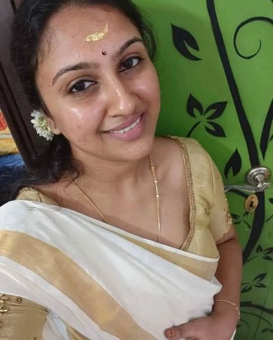 Call Girls in Hyderabad