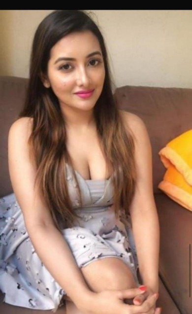 Call Girls in Hyderabad