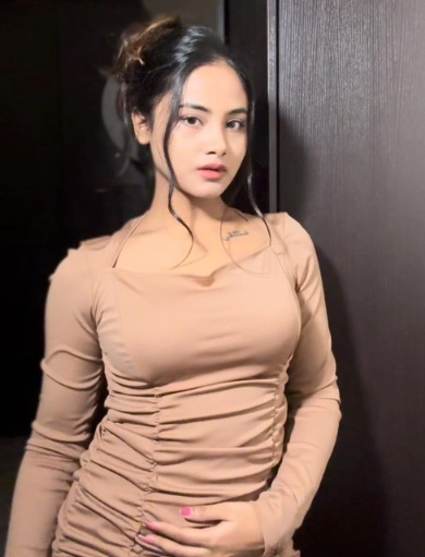 Call Girls in Hyderabad