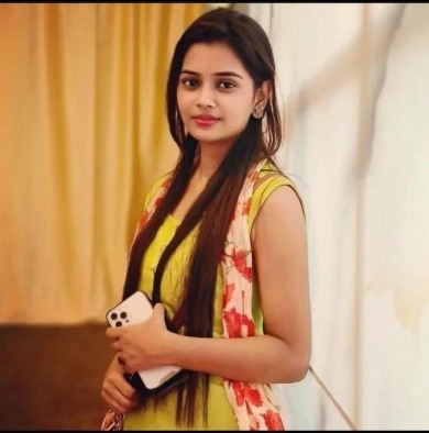 Call Girls in Hyderabad