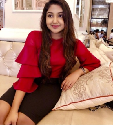 Call Girls in Bangalore