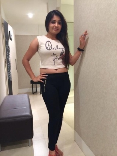 Call Girls in Delhi