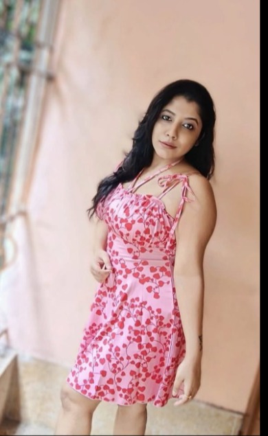 Call Girls in Bangalore