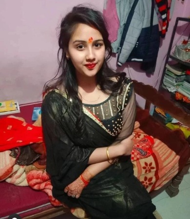 Call Girls in Bangalore