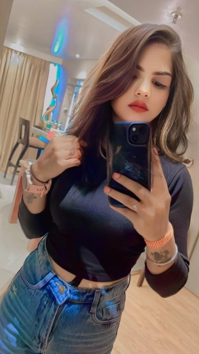 Call Girls in Bangalore