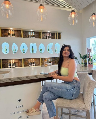 Call Girls in Bangalore