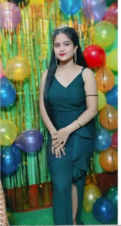 Call Girls in Bangalore