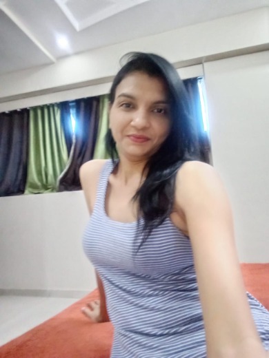 Call Girls in Bangalore