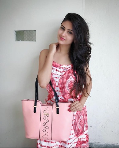 Call Girls in Bangalore