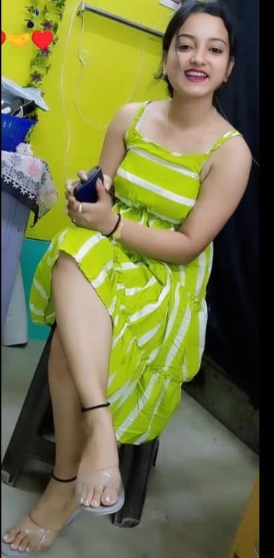 Call Girls in Chennai