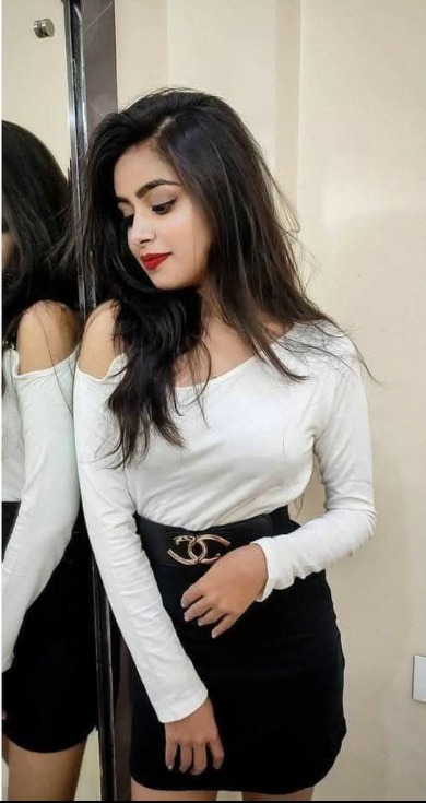 Call Girls in Chennai