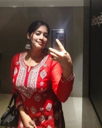 Call Girls in Kolkata