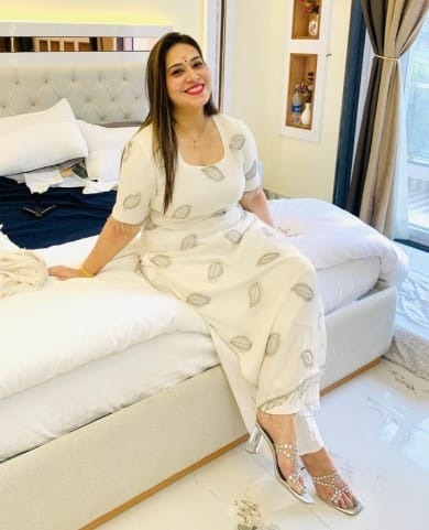 Call Girls in Kolkata