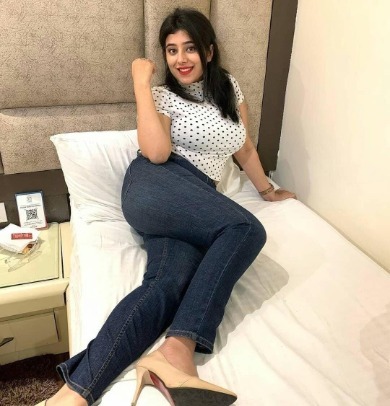 Call Girls in Chennai