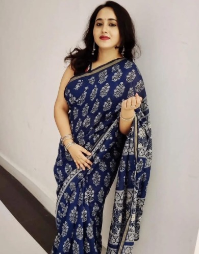 Call Girls in Chennai