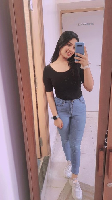 Call Girls in Chennai