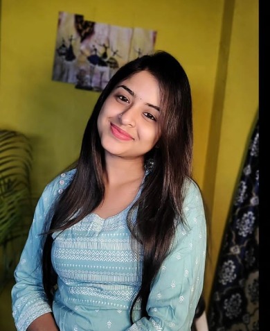 Call Girls in Hyderabad