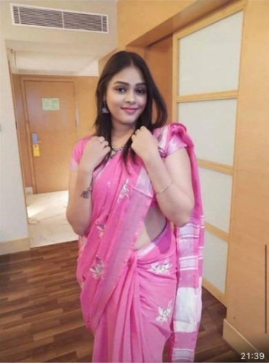 Call Girls in Hyderabad