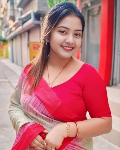 Call Girls in Bangalore