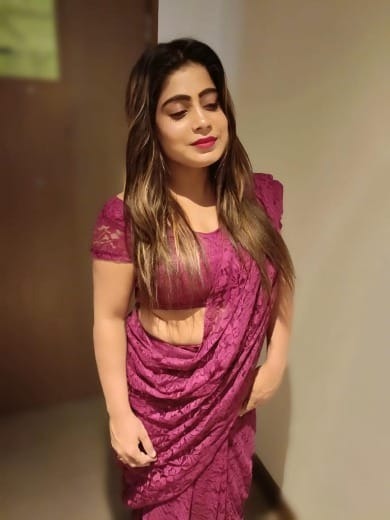 Call Girls in Hyderabad