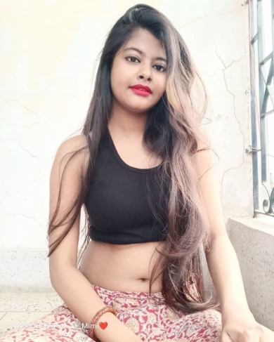 Call Girls in Bangalore
