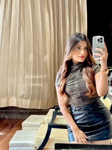 Call Girls in Hyderabad