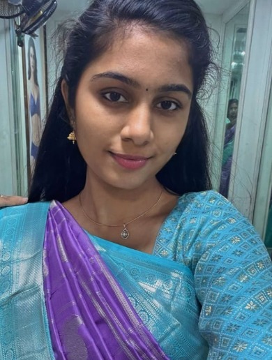 Call Girls in Vijayawada