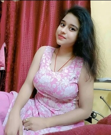 Call Girls in Vijayawada