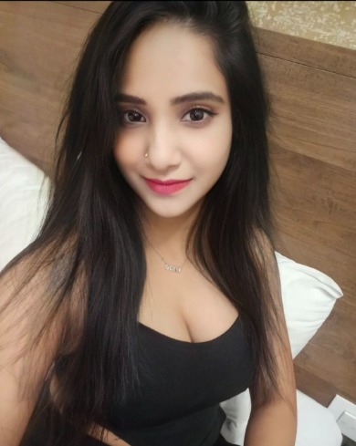 Call Girls in Surat