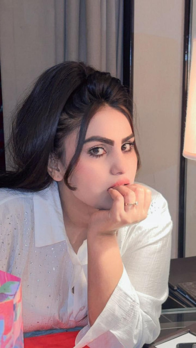 Call Girls in Ahmedabad