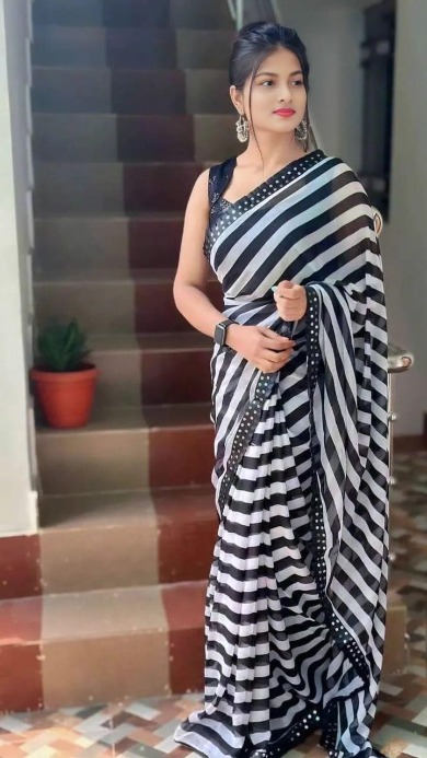 Call Girls in Vijayawada