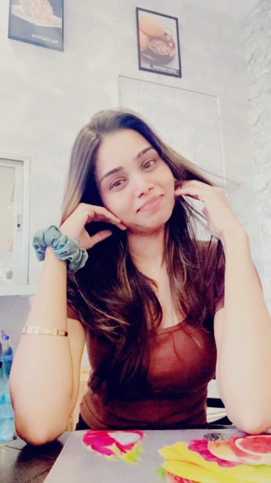 Call Girls in Vijayawada