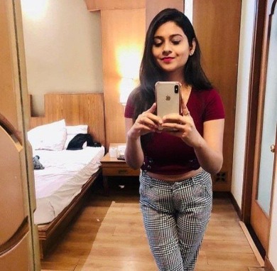 Call Girls in Bangalore