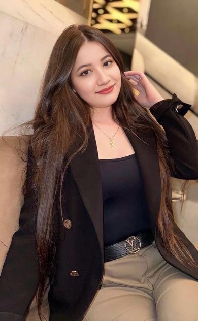 Call Girls in Vijayawada