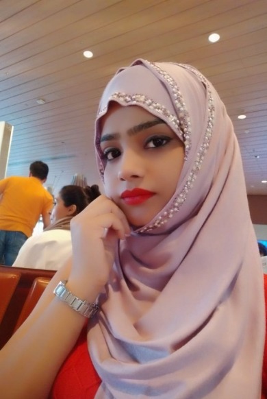 Call Girls in Vijayawada