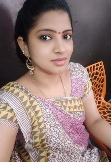 Call Girls in Vijayawada
