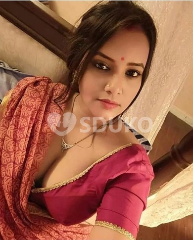 Call Girls in Vijayawada