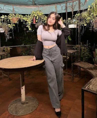 Call Girls in Bangalore