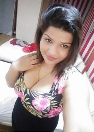 Call Girls in Vijayawada